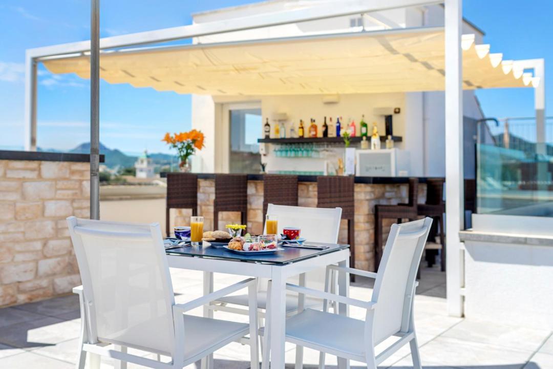 The Place - Adults Only 4* Cala Ratjada (Mallorca)