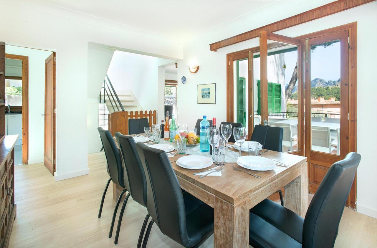 Villa Owl Mariner - 5 Min Walk To The