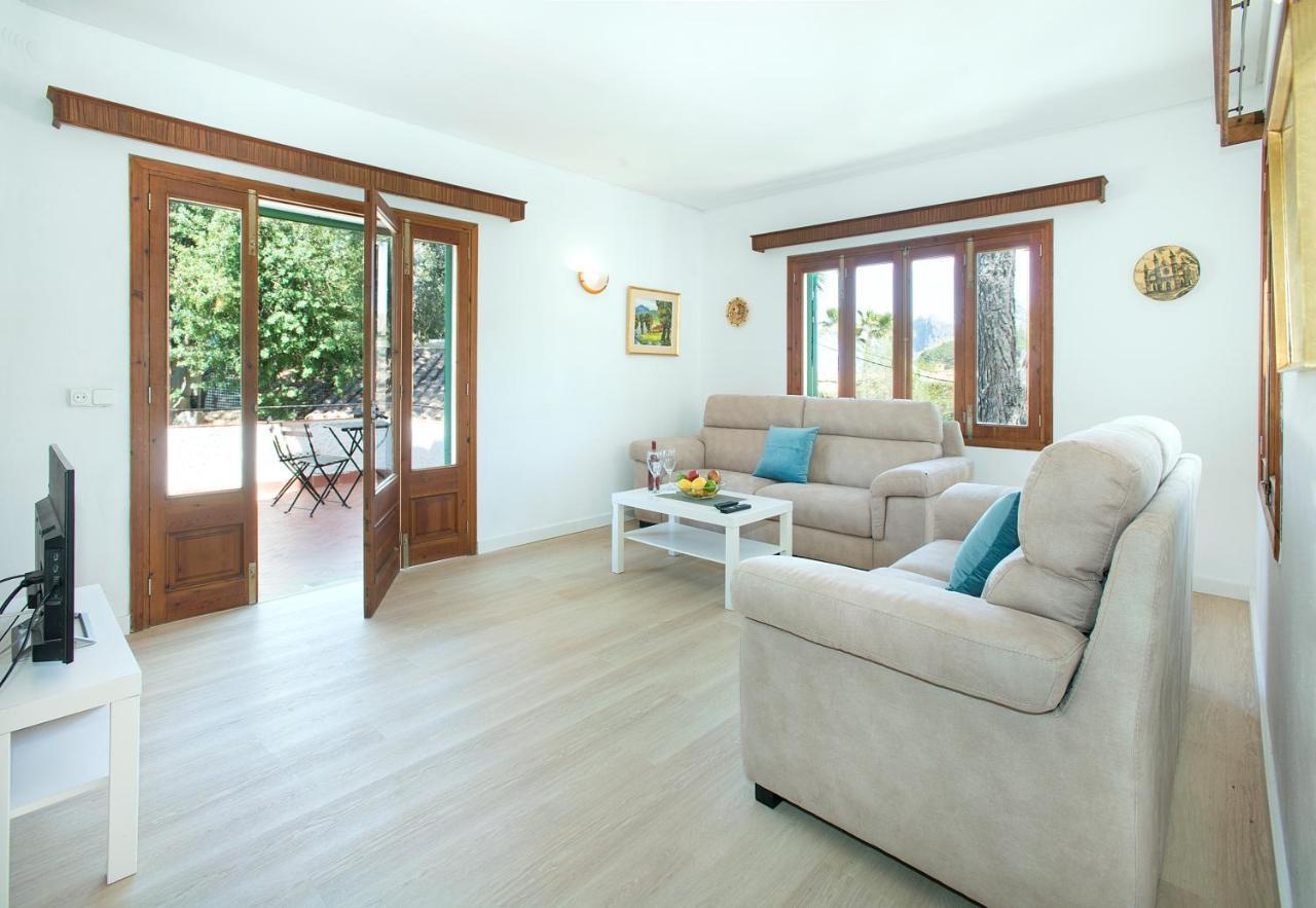 Villa Owl Mariner - 5 Min Walk To The