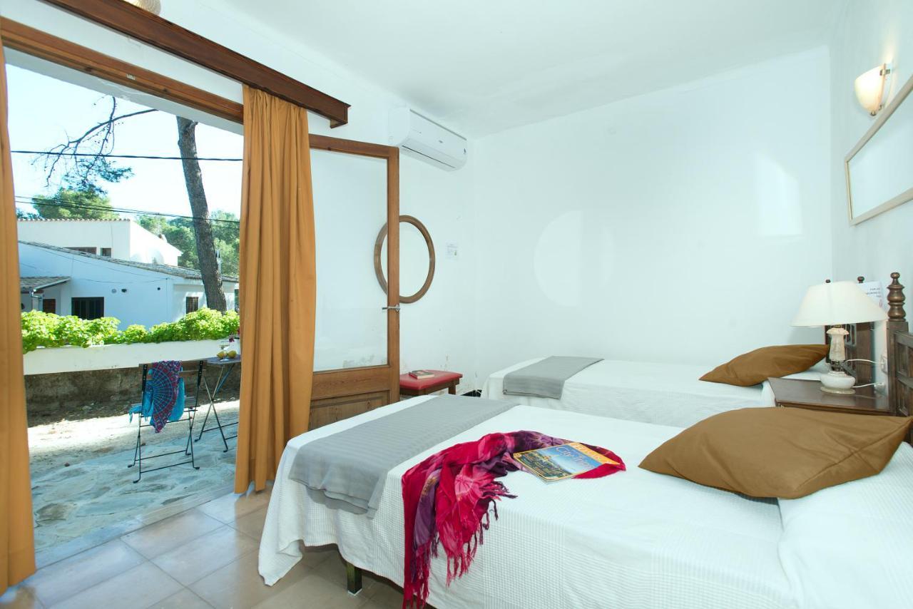 Owl Mariner - 5 Min Walk To The Villa *