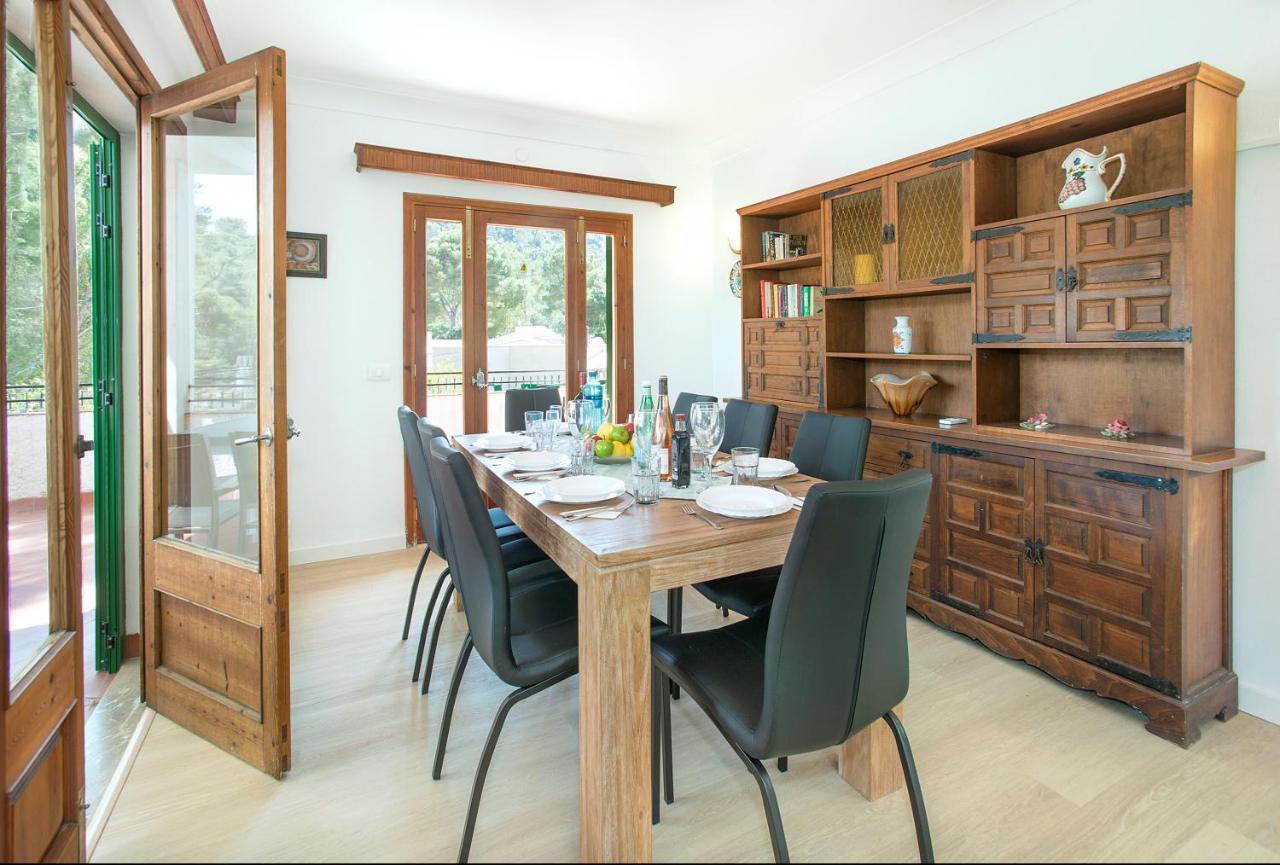 Villa Owl Mariner - 5 Min Walk To The