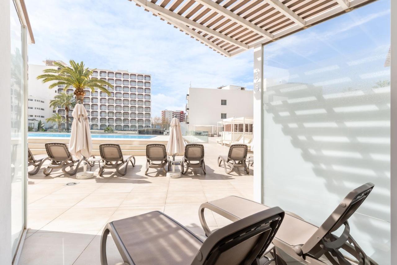Hotel Samos