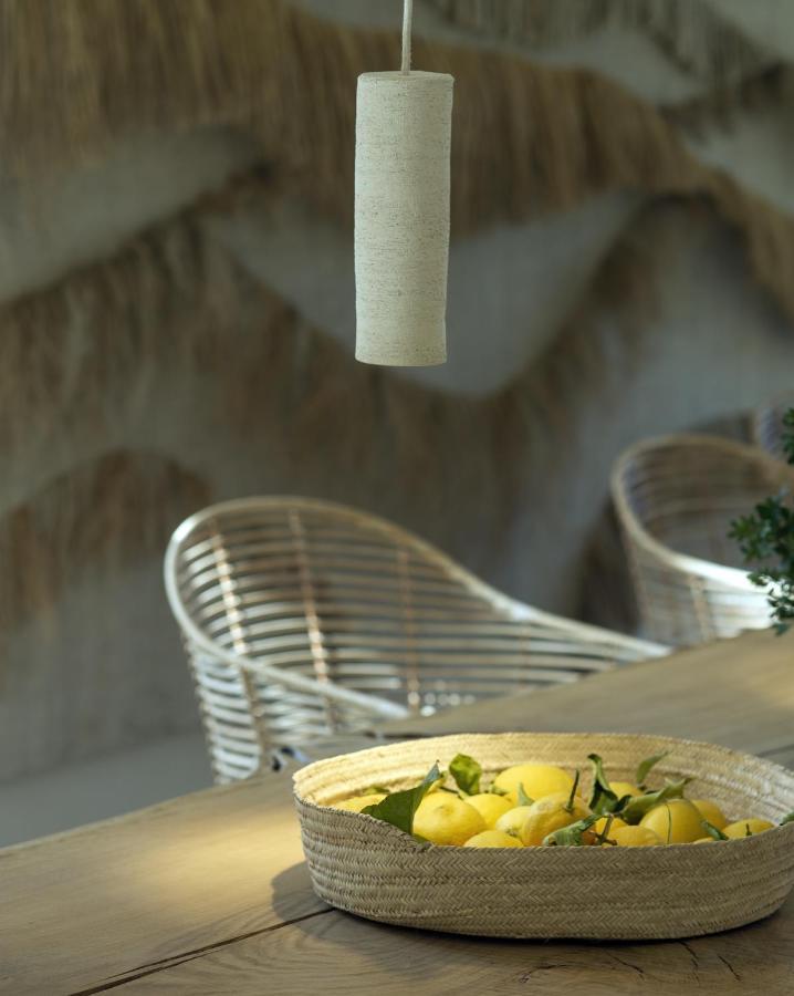 Hotel Es Racó D´artà 5*