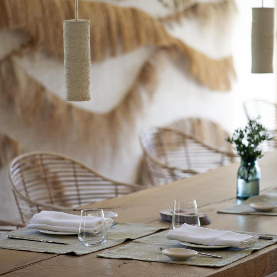 Es Racó D´artà Hotel Artà