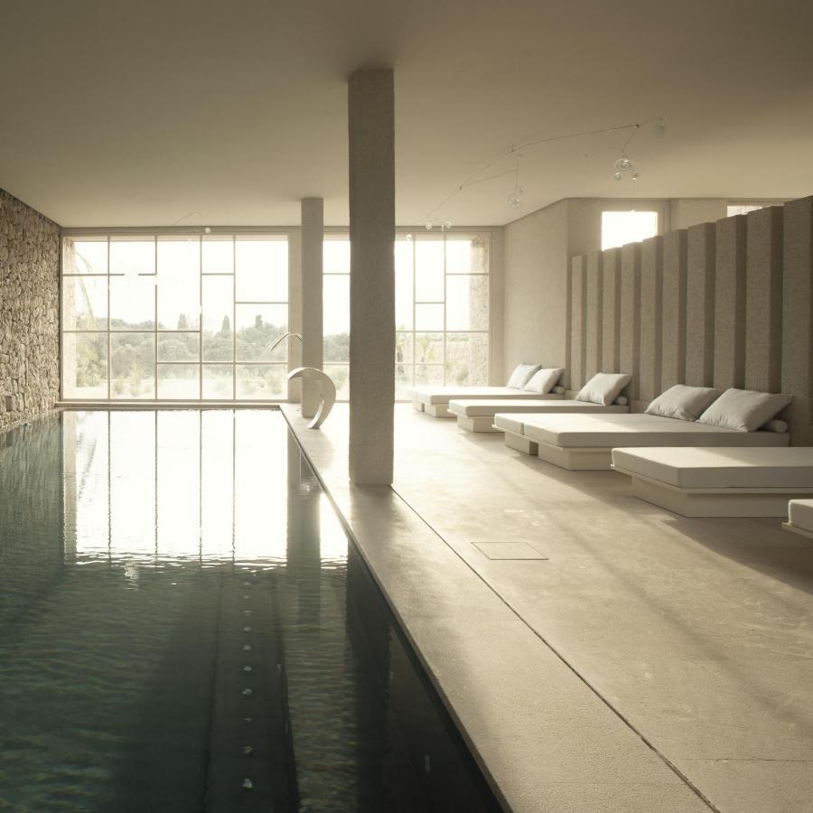 Hotel Es Racó D´artà 5*