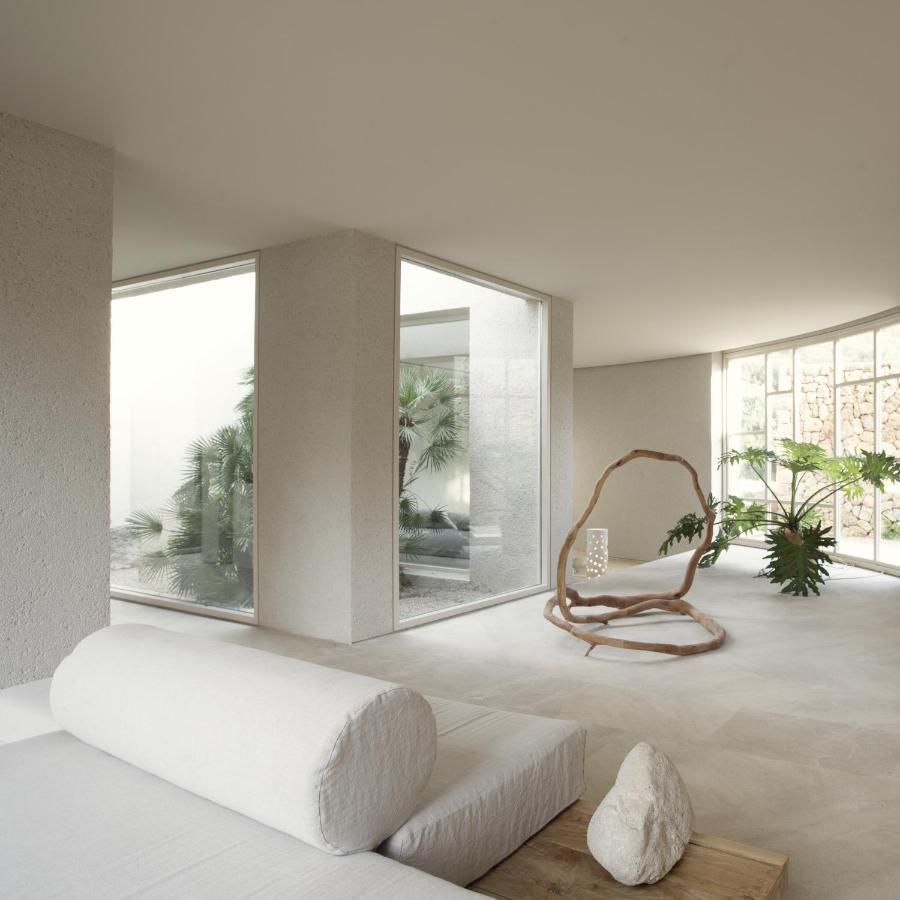 Es Racó D´artà Hotel Artà