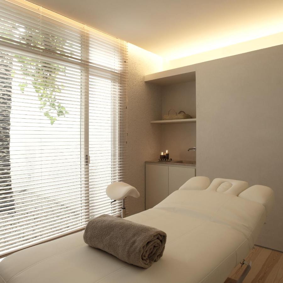 Es Racó D´artà Hotel Artà