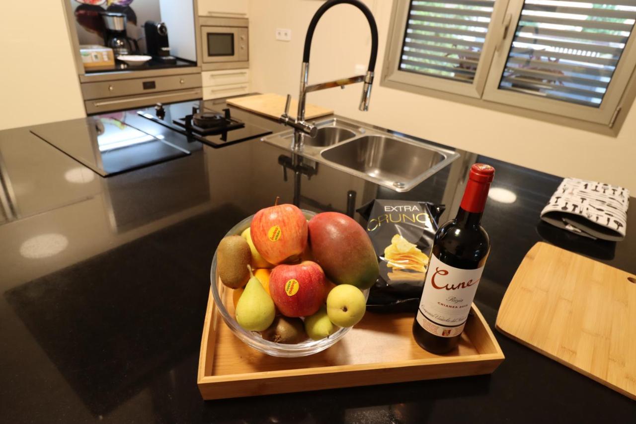 Bellviure Luxury Mallorca Marratxi