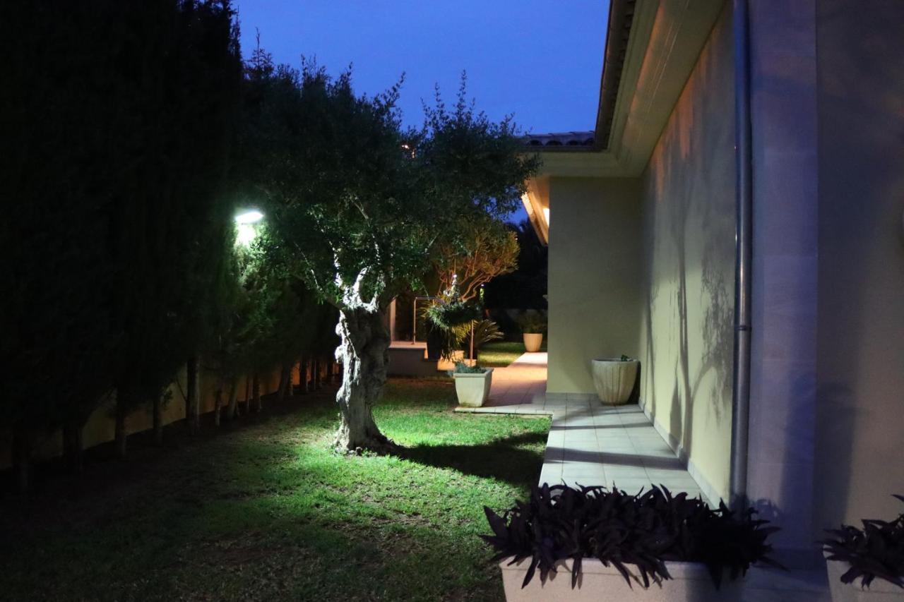 Bellviure Luxury Mallorca Holiday home Marratxi