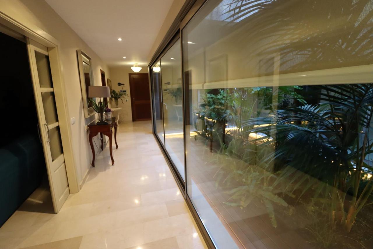 Bellviure Luxury Mallorca Holiday home Marratxi