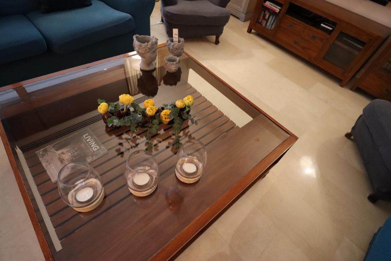 Bellviure Luxury Mallorca * Marratxi