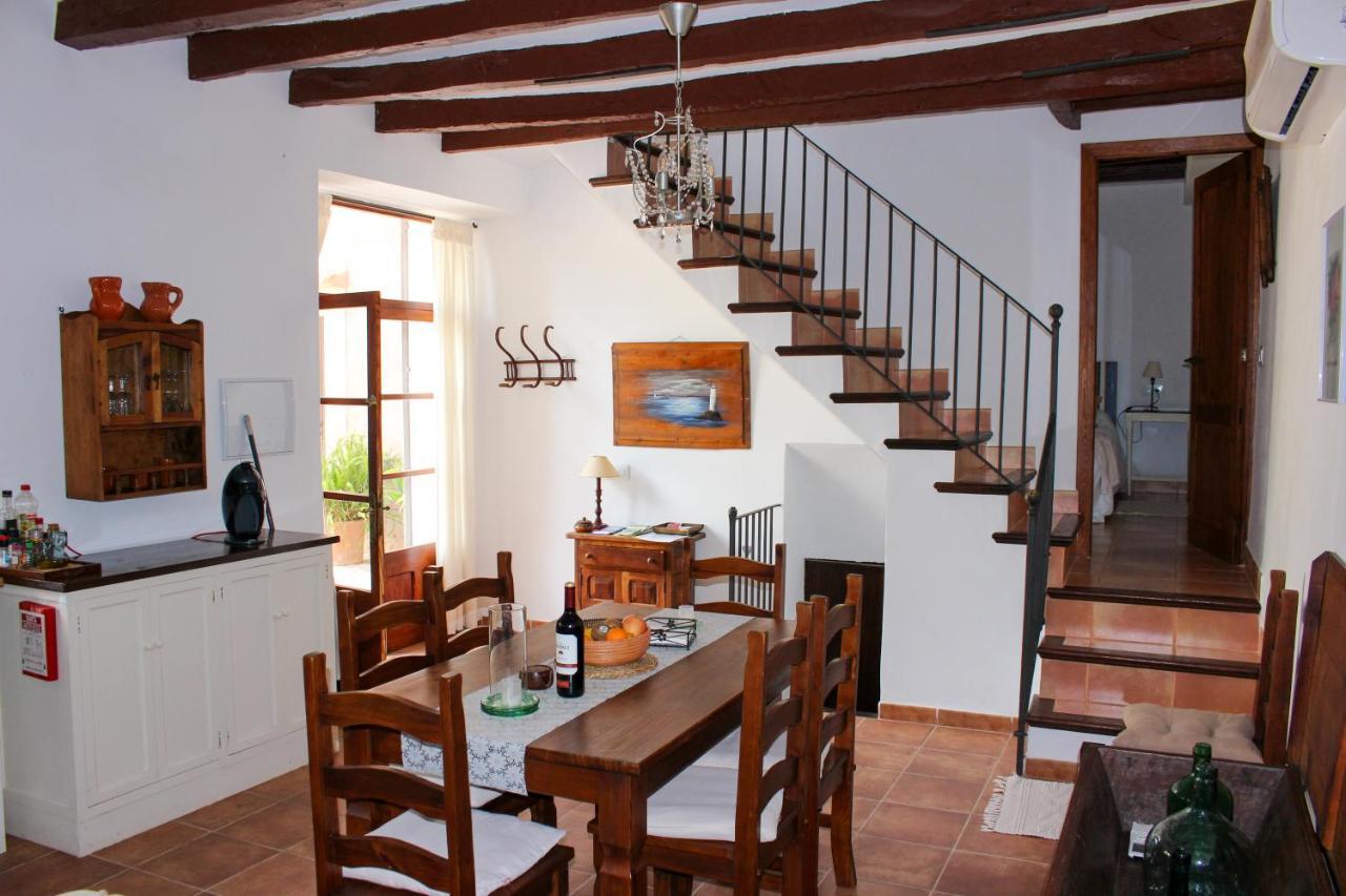 Villa Beatrice