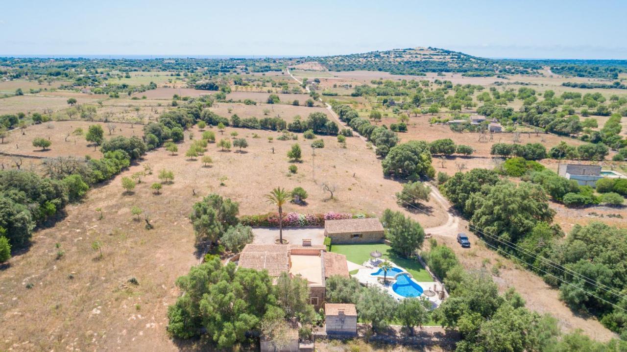 Sant Llorens - 3035 Mallorca