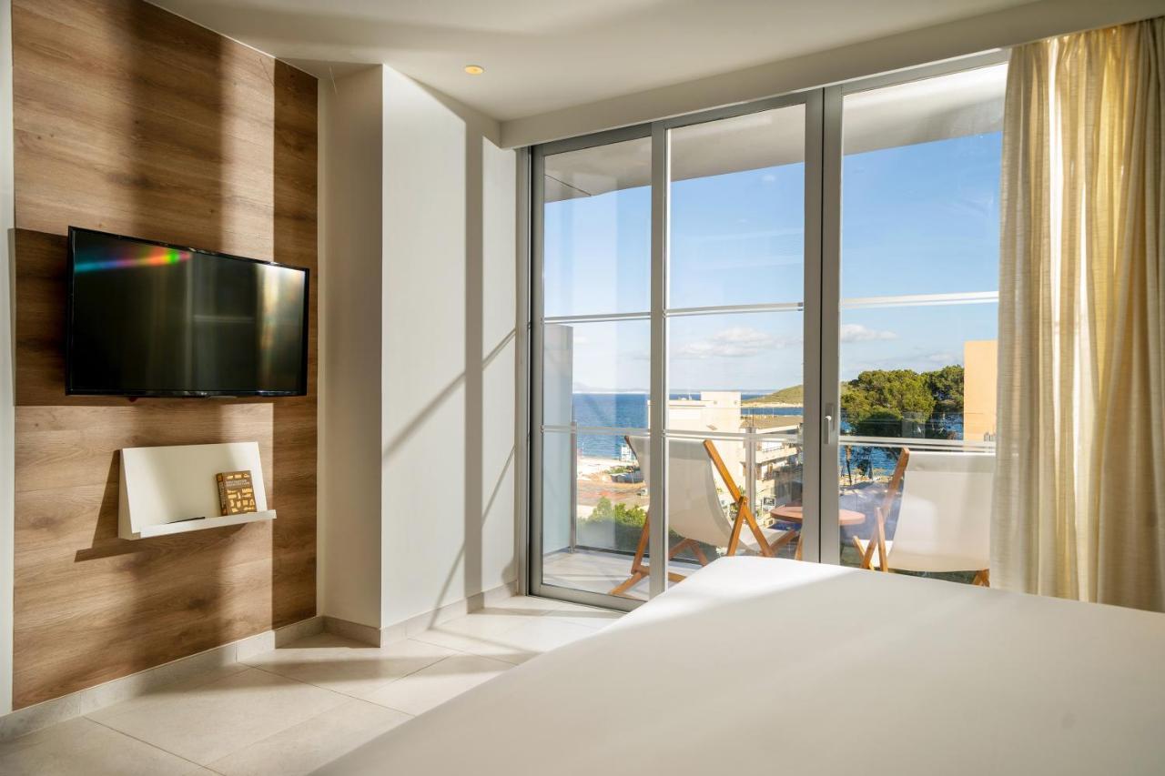 Innside Calviá 4* Magaluf (Mallorca)