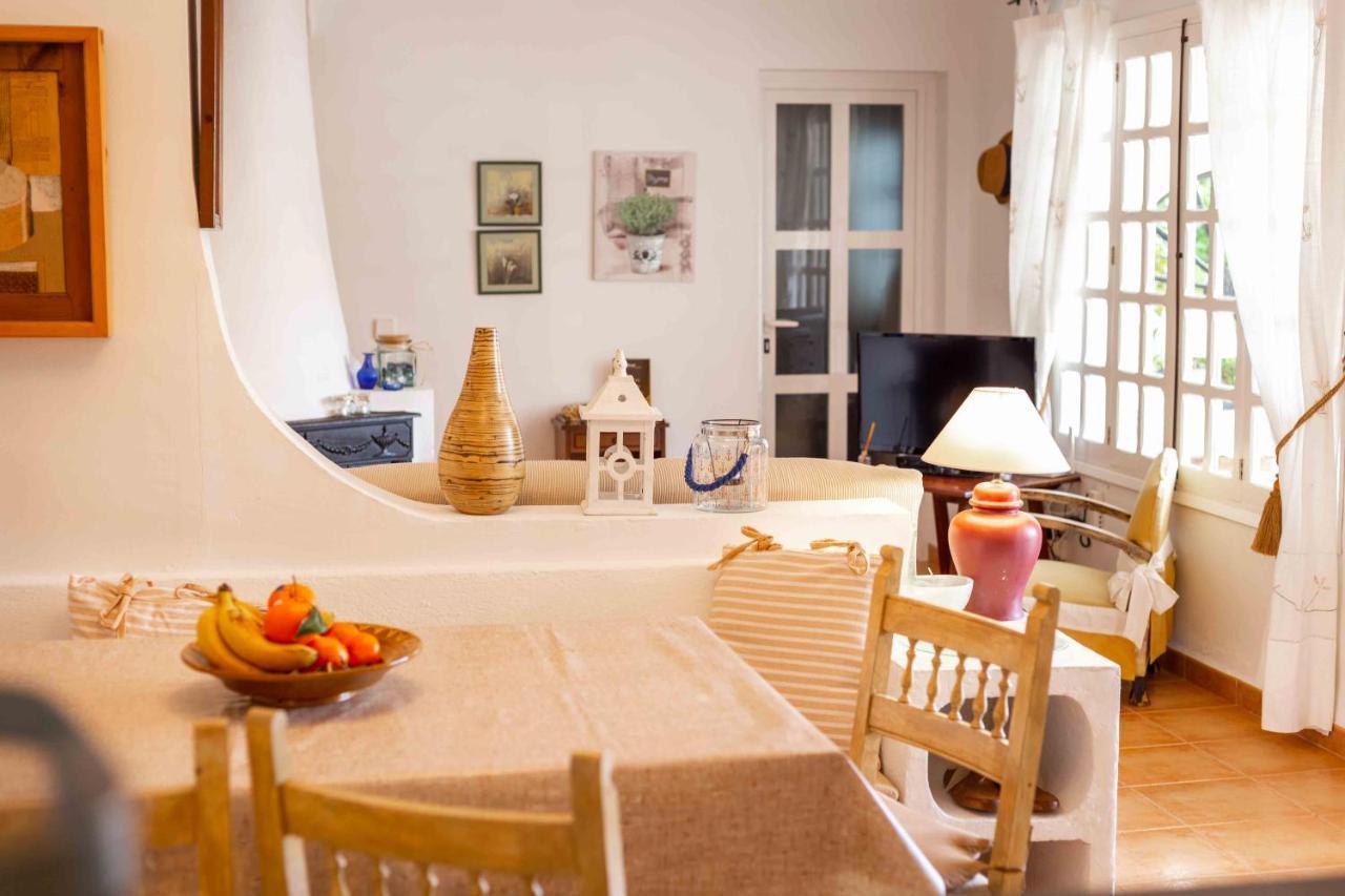 Holiday home Duna *