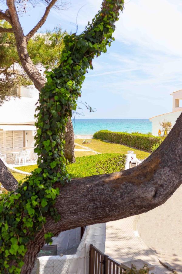 Duna Holiday home Playa de Muro (Mallorca)