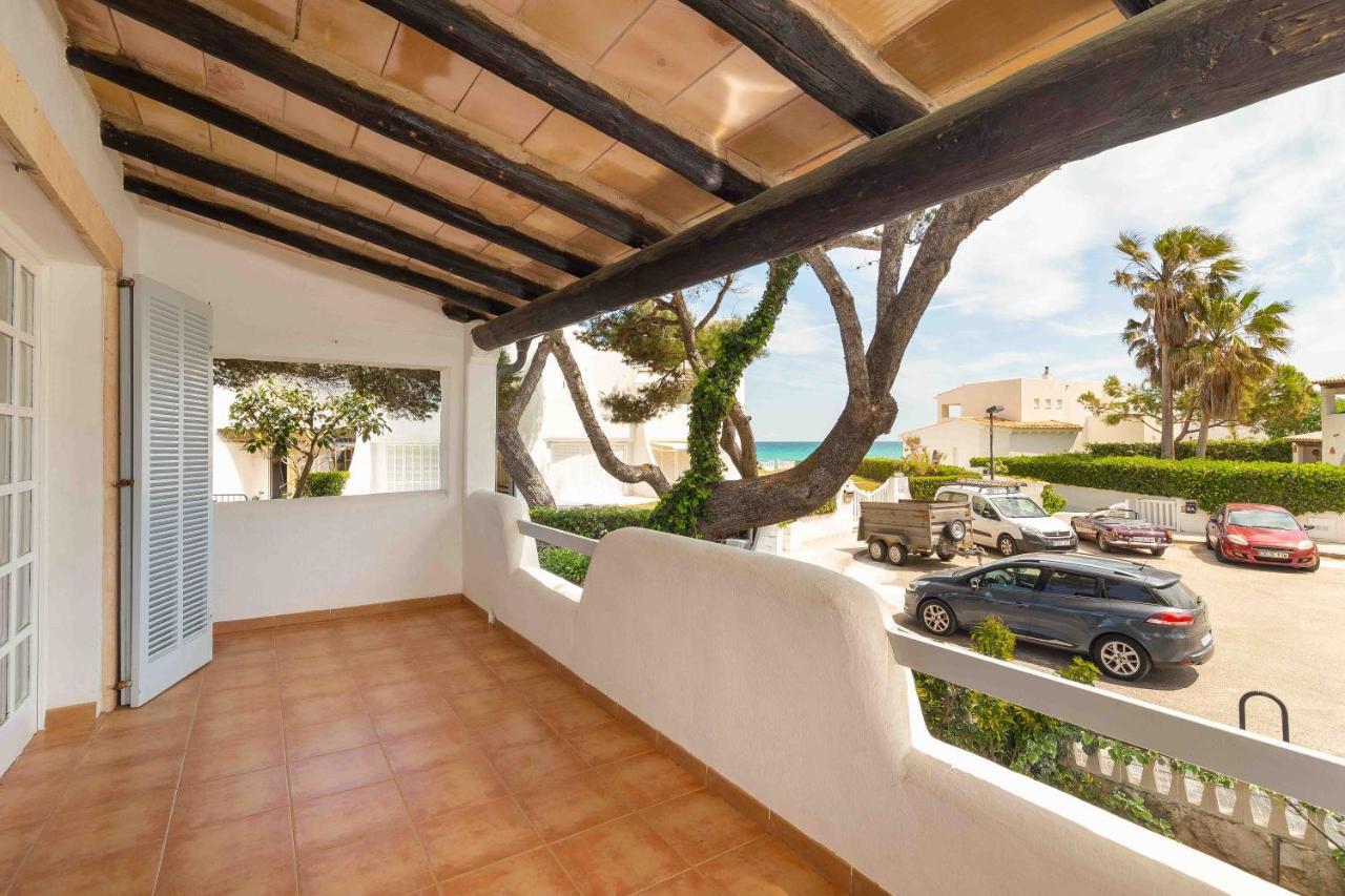 Holiday home Duna