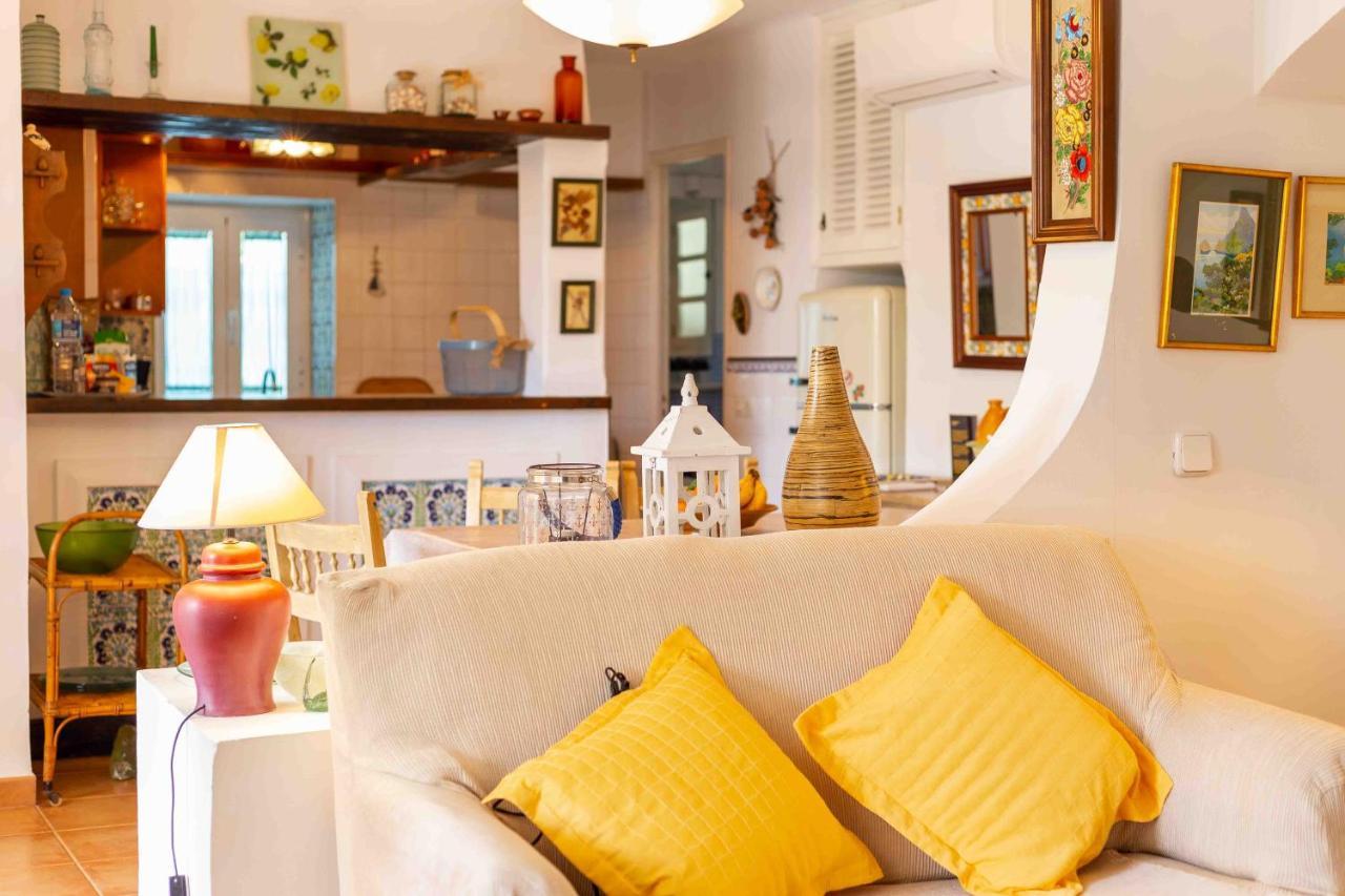 Duna Holiday home Playa de Muro (Mallorca)