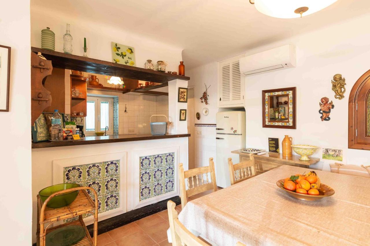 Duna Holiday home Playa de Muro (Mallorca)