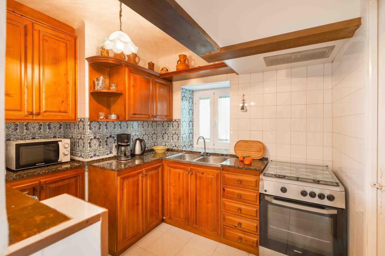 Holiday home Duna Playa de Muro (Mallorca)