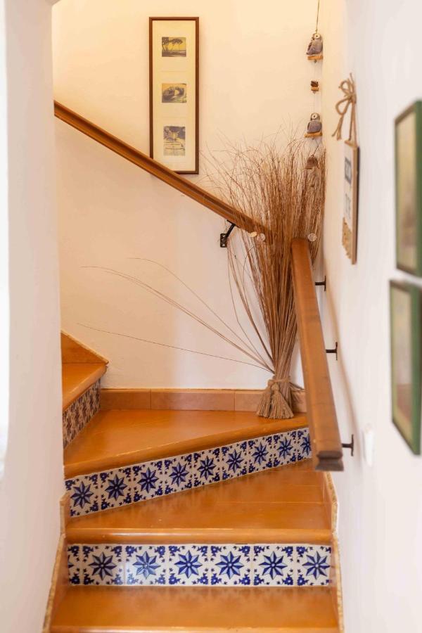 Duna Holiday home *