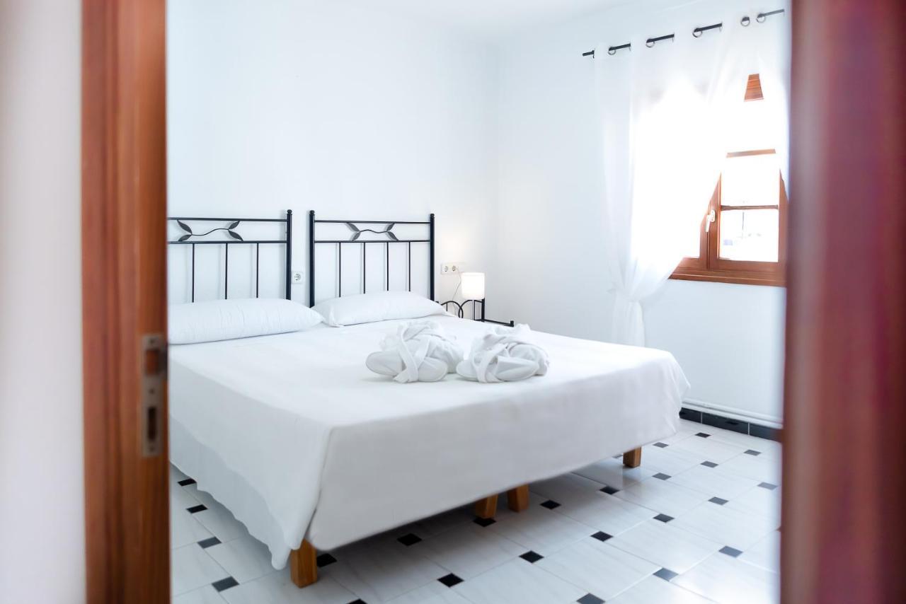 Antonio By Feseal Apartamento *