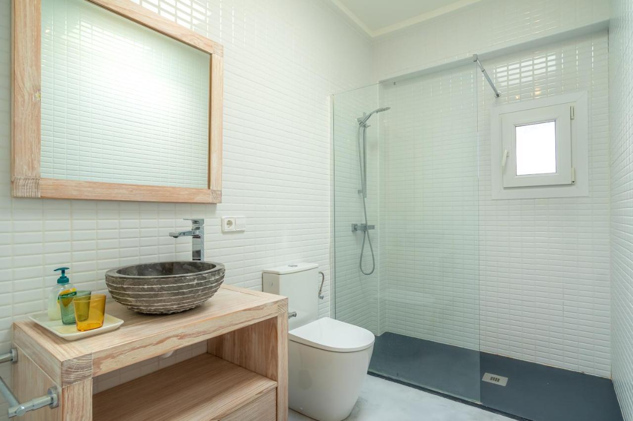 Villa Son Forteza By Mallorca Selection Sa Pobla