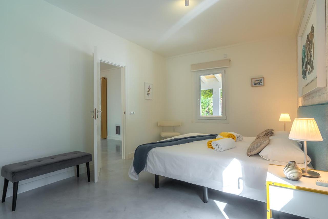 Son Forteza By Mallorca Selection Villa