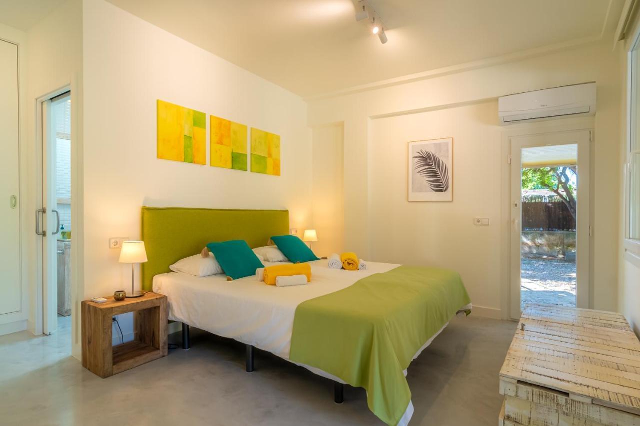 Son Forteza By Mallorca Selection Villa *
