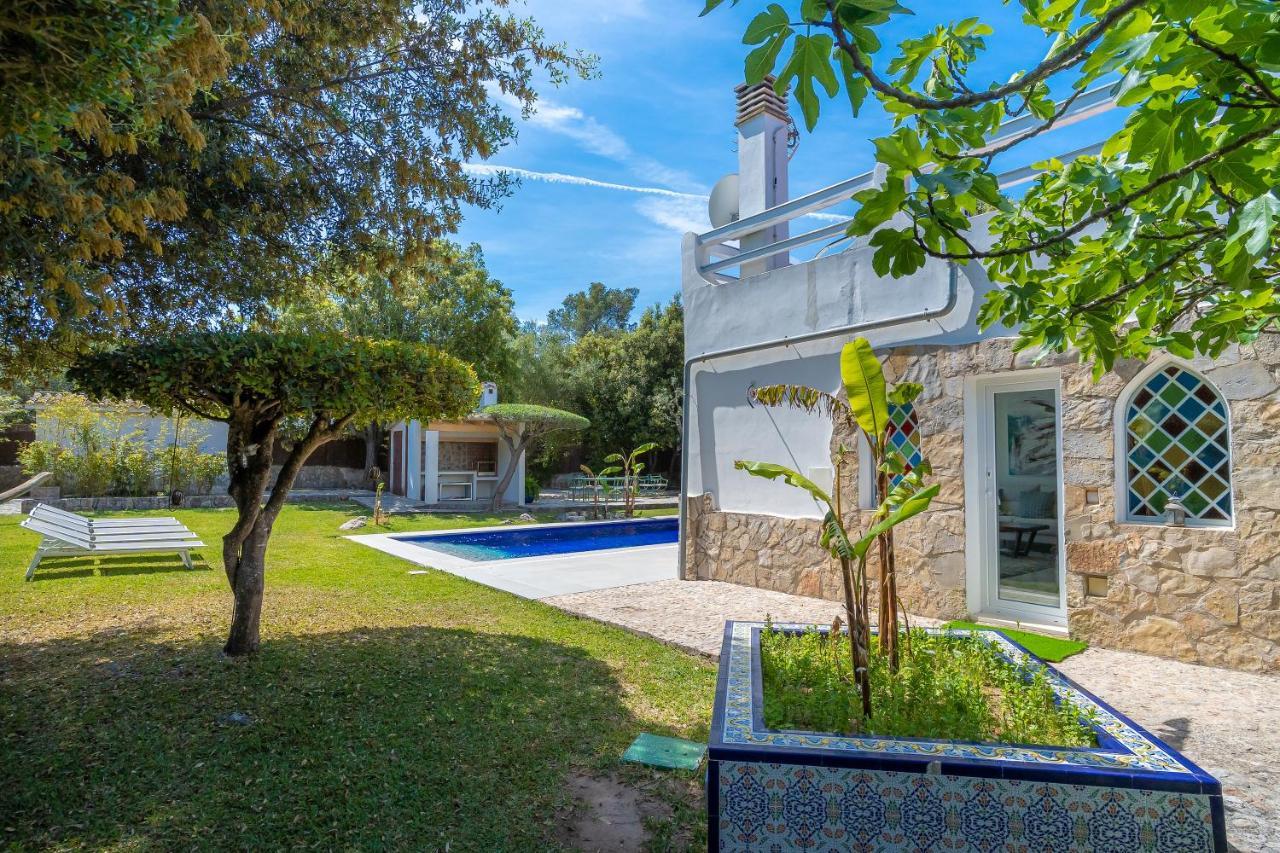 Son Forteza By Mallorca Selection