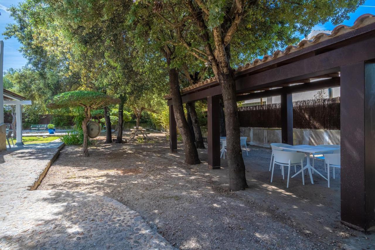 Son Forteza By Mallorca Selection