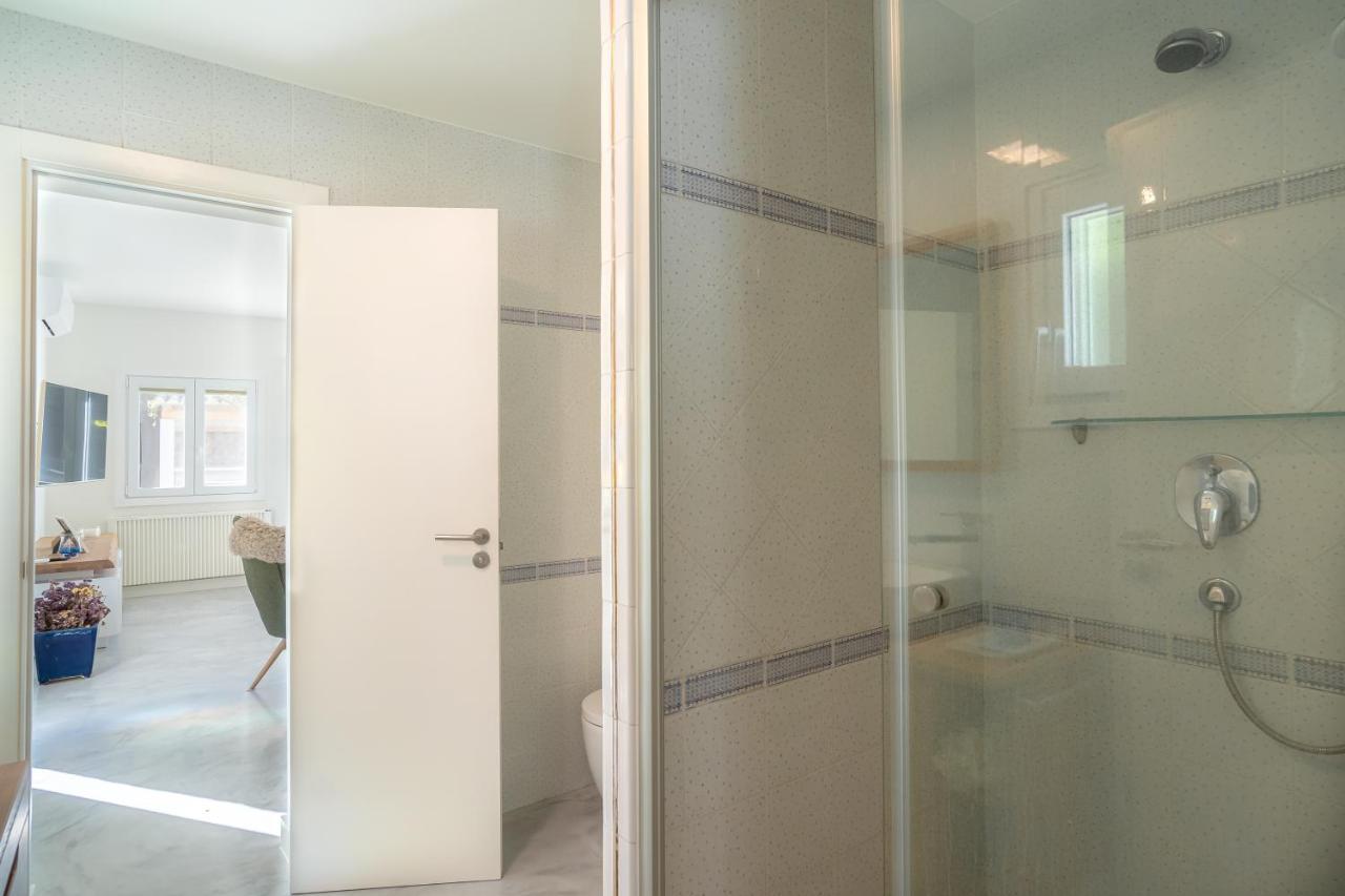 Villa Son Forteza By Mallorca Selection