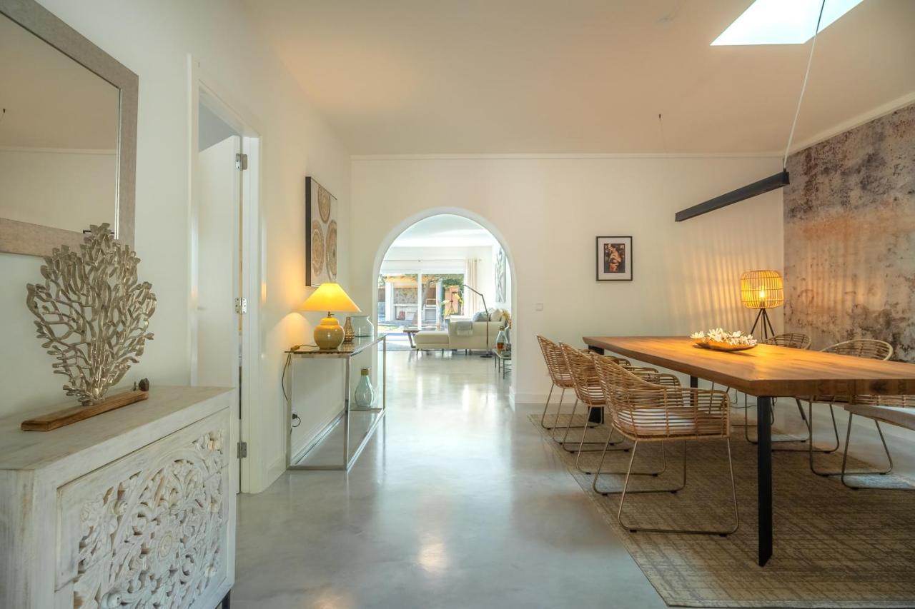 Son Forteza By Mallorca Selection Villa