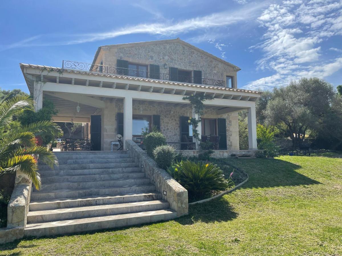Florida Luxury With Huge Pool Pollensa