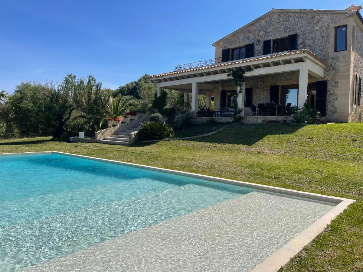 Florida Luxury With Huge Pool Pollensa