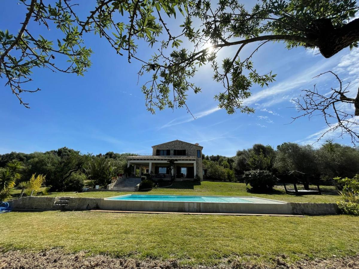 Florida Luxury With Huge Pool * Pollensa