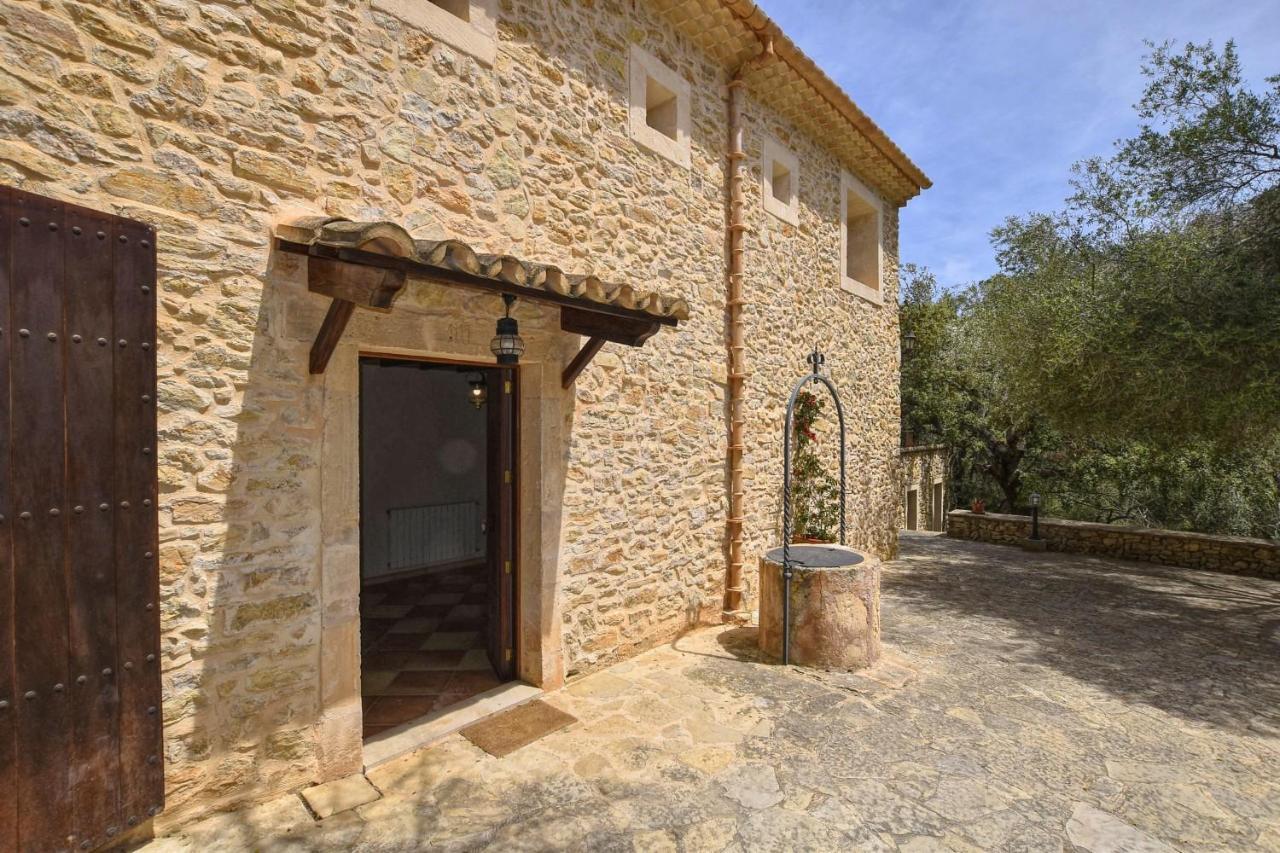 Petit Sant Joan