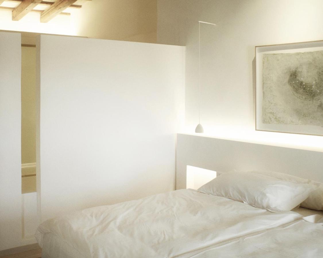 Es Racó D´artà Hotel