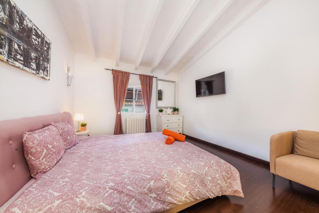 Casa Varna Villa