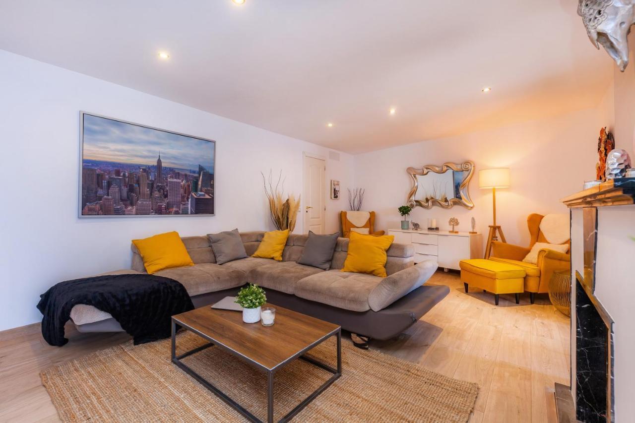 Villa Casa Varna Capdepera (Mallorca)