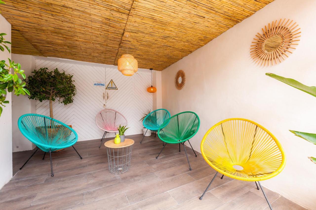 Casa Varna Villa Capdepera (Mallorca)