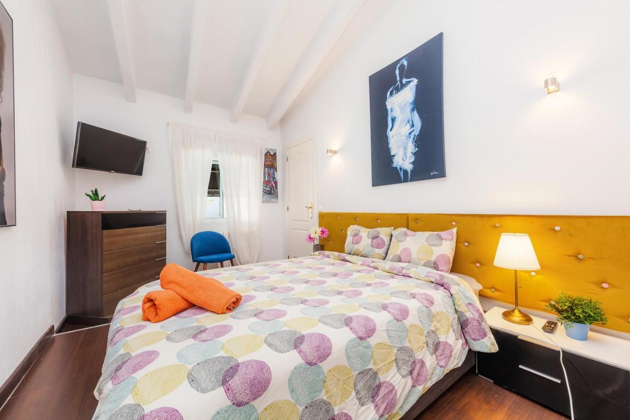 Casa Varna Villa *