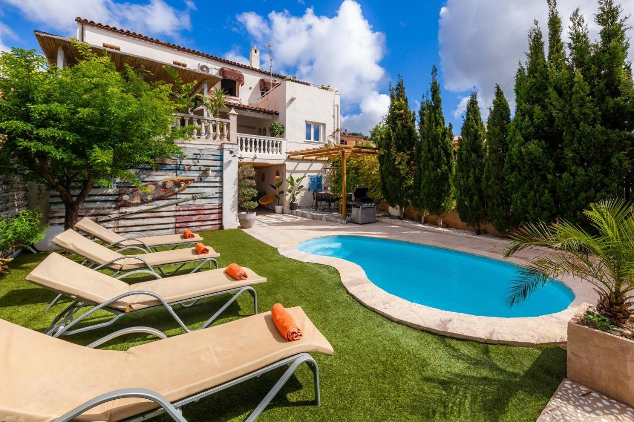 Villa Casa Varna