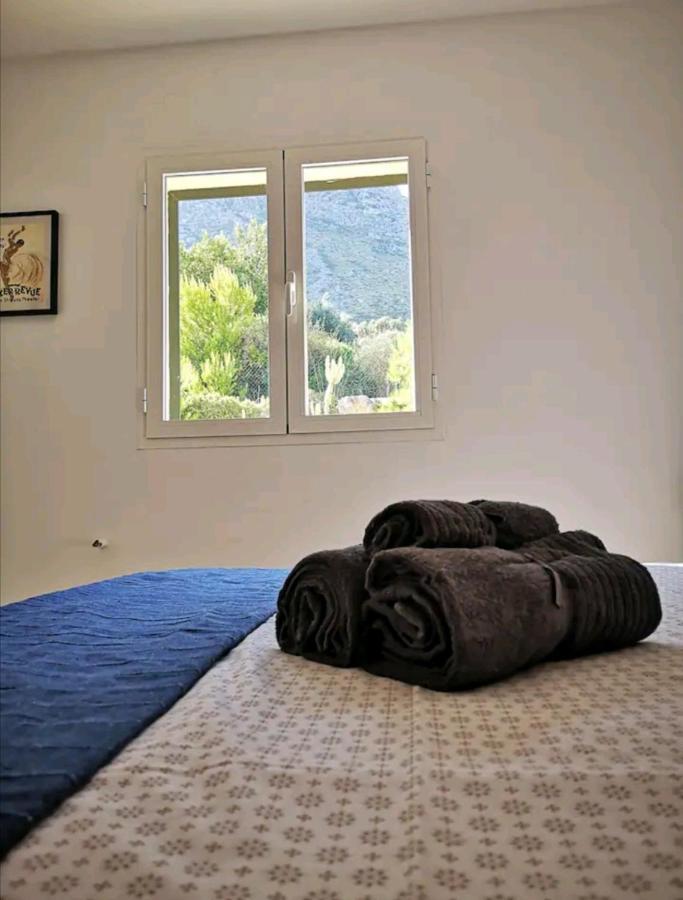 Casa Hokie * Colonia de Sant Pere
