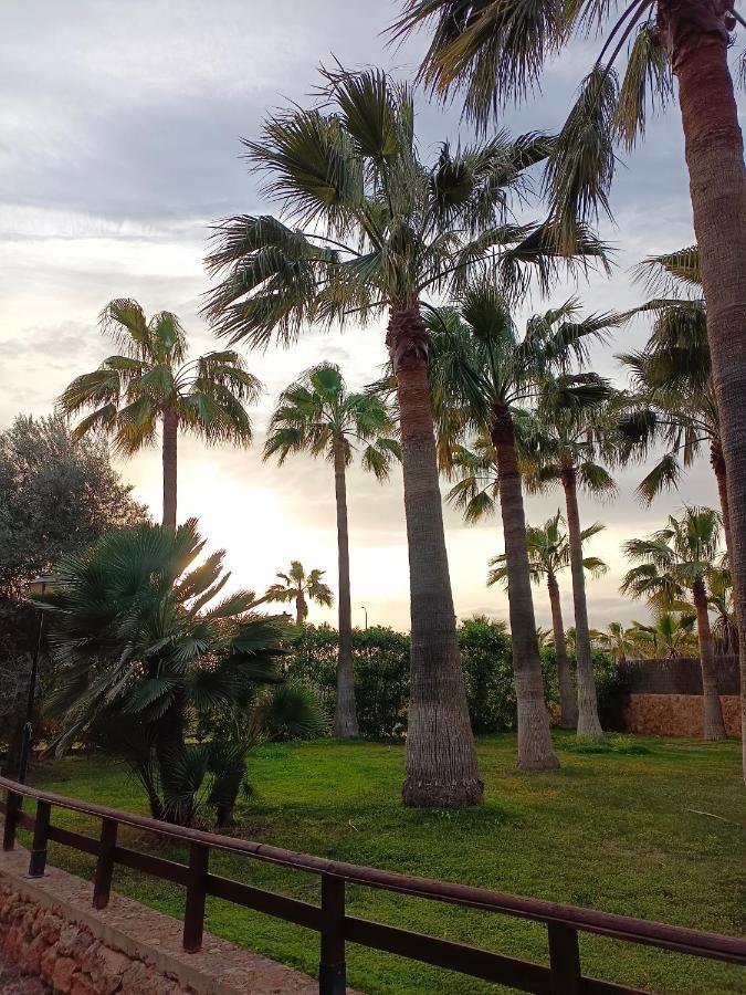 Son Amora 3* Palma de Mallorca