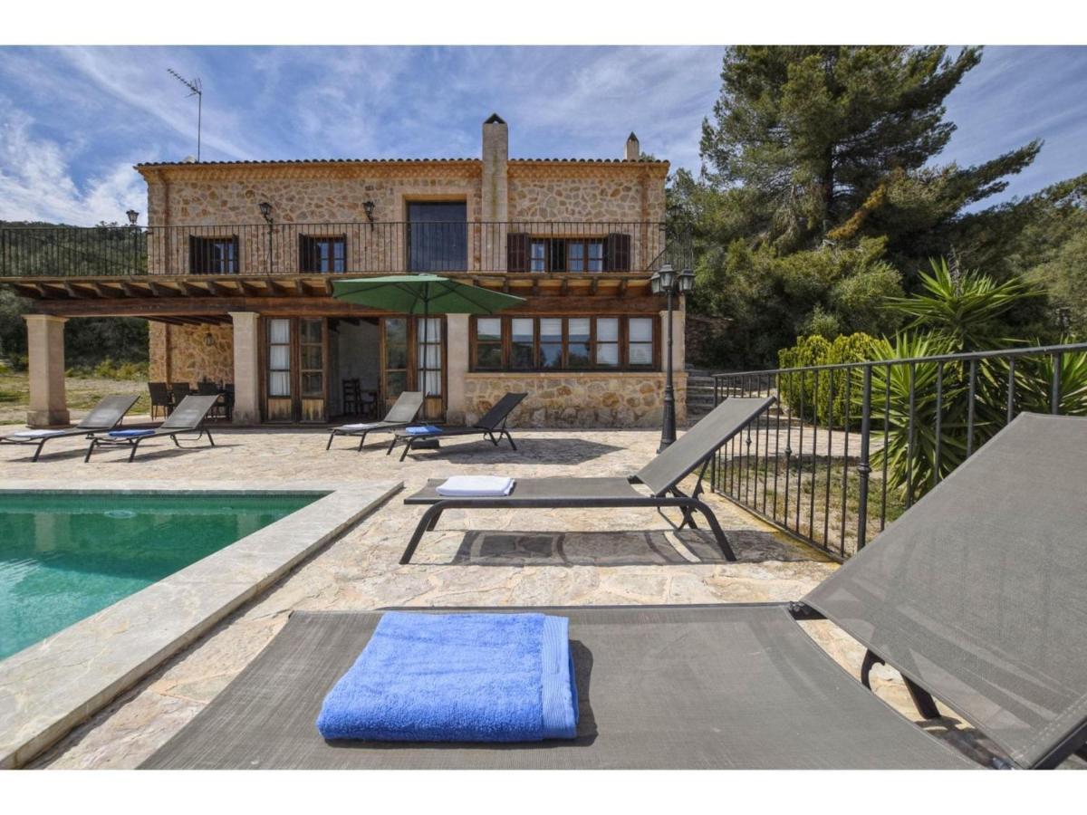 Belvilla By Oyo Holandis Holiday home *