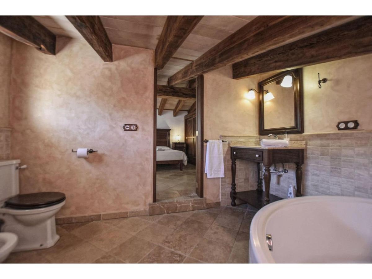 Сasa de vacaciones Belvilla By Oyo Holandis Petra (Mallorca)
