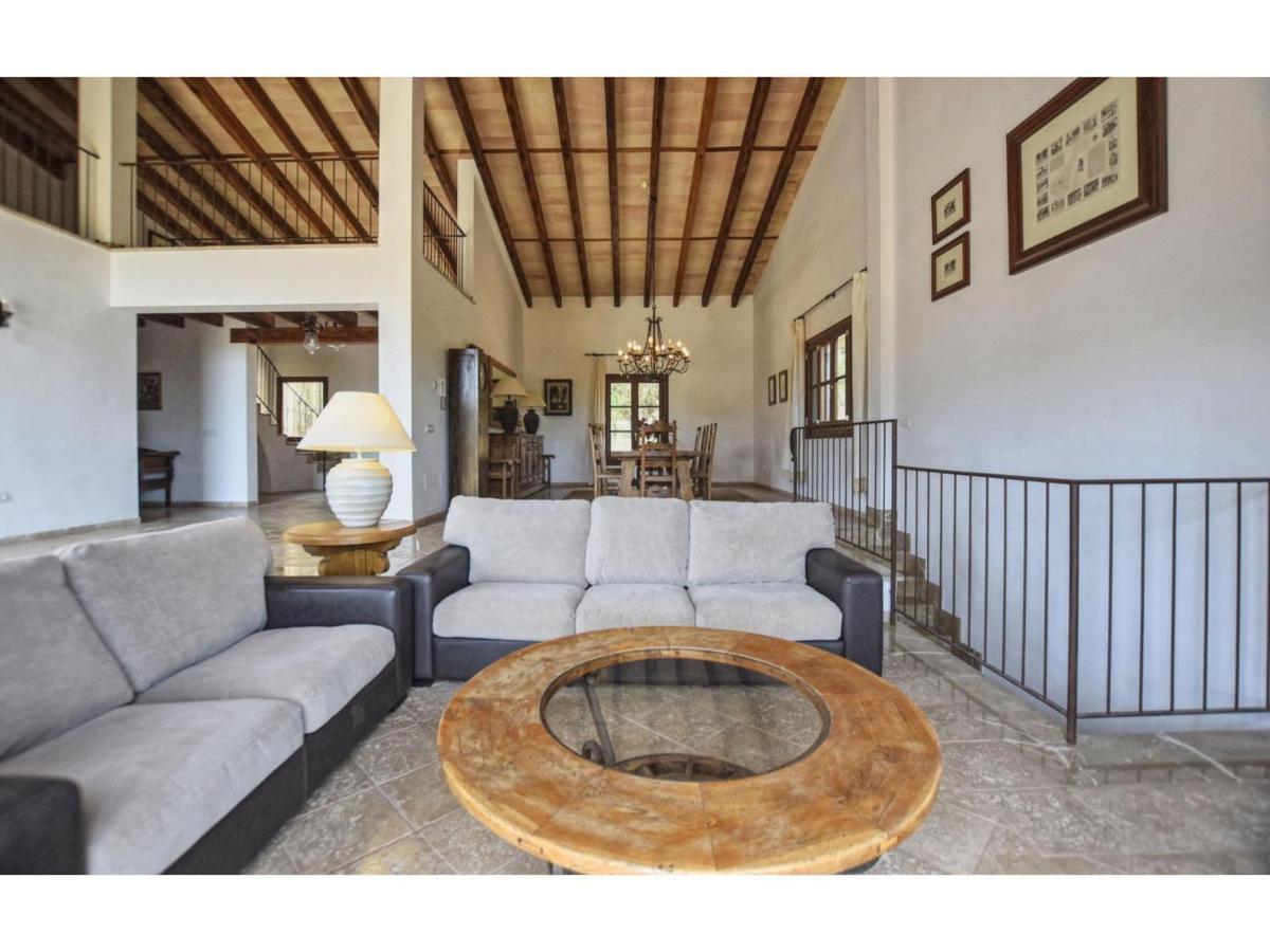 Belvilla By Oyo Holandis Holiday home