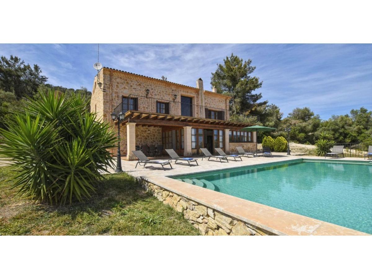 Belvilla By Oyo Holandis Holiday home