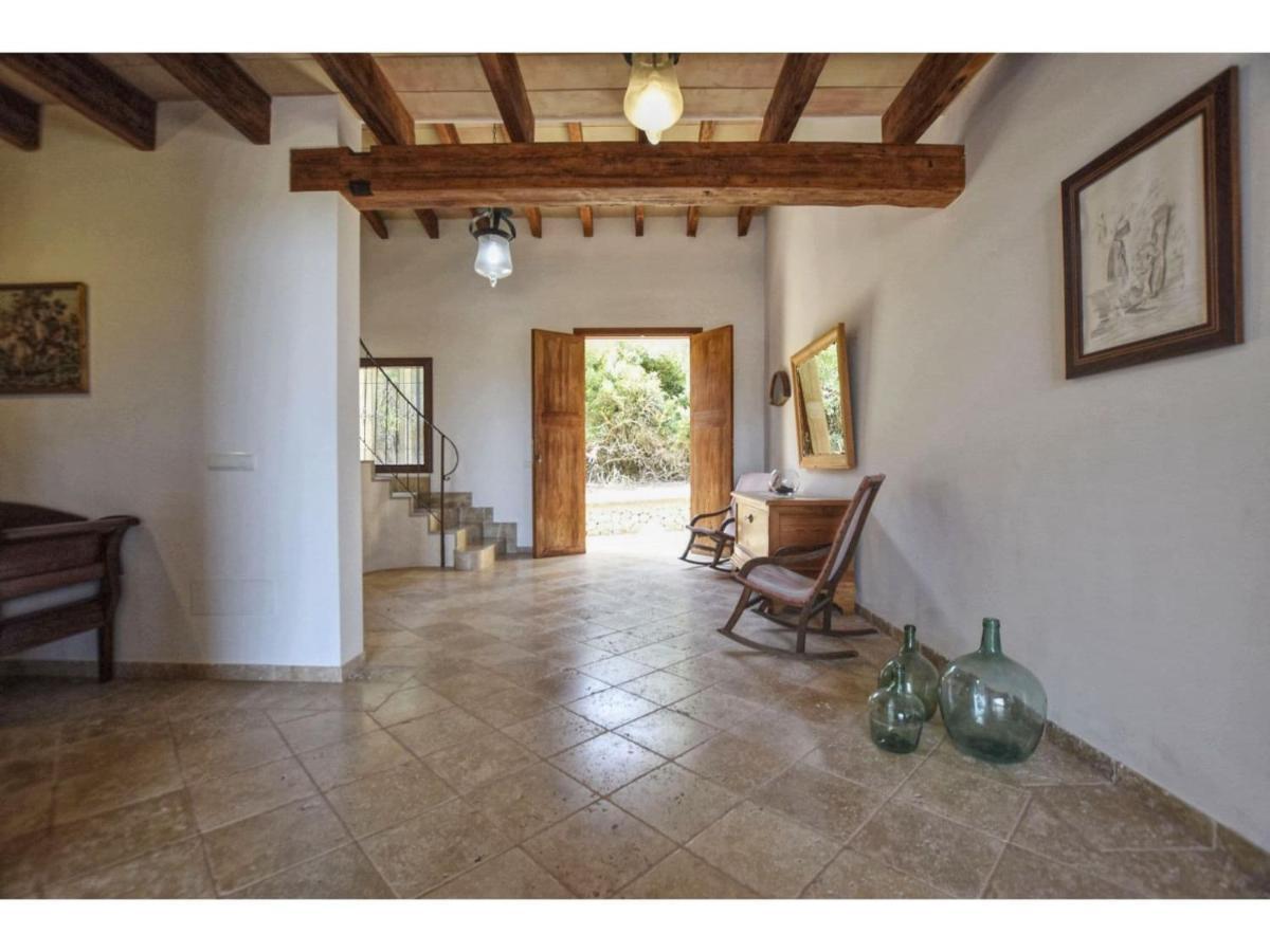 Belvilla By Oyo Holandis Holiday home